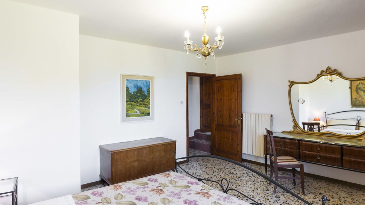 Photo of Others in Pieve a Maiano