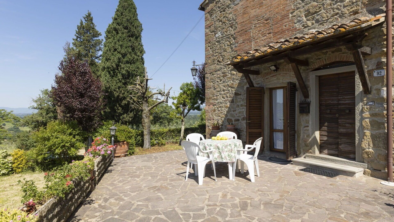 Photo of Others in Pieve a Maiano