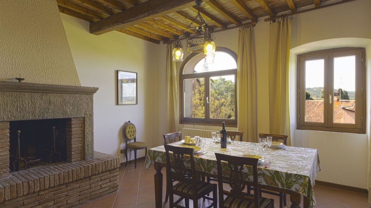 Photo of Others in Pieve a Maiano