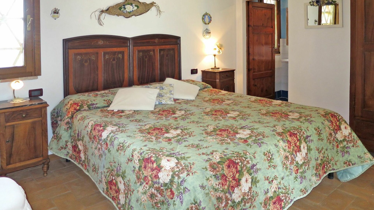 Photo of Others in San Gimignano