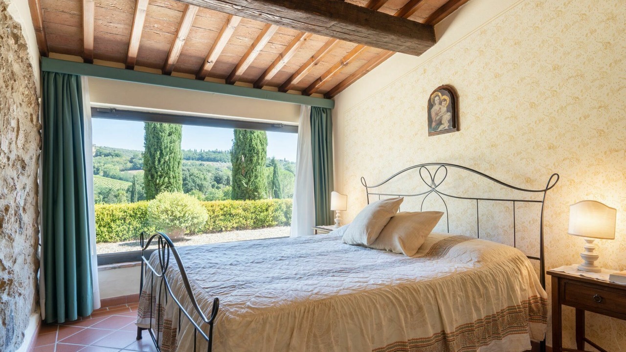 Photo of Others in San Gimignano