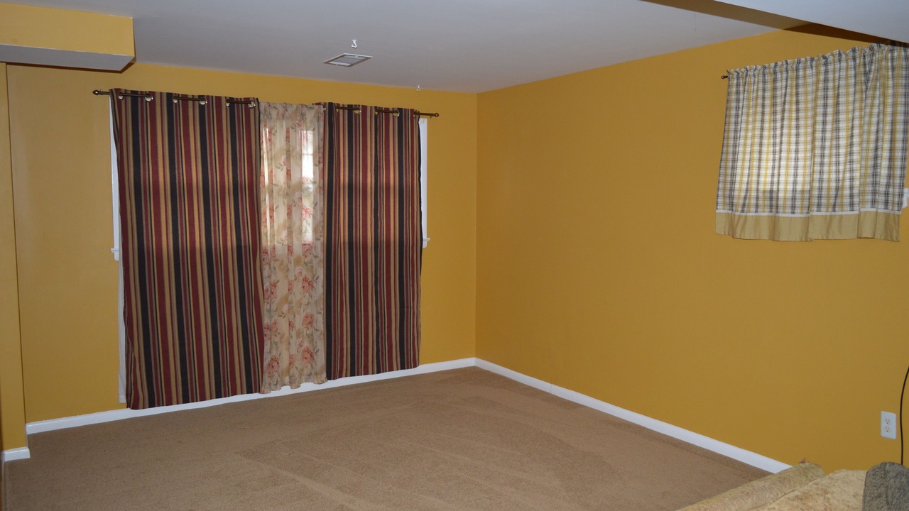 Photo of Others in Aspen Hill