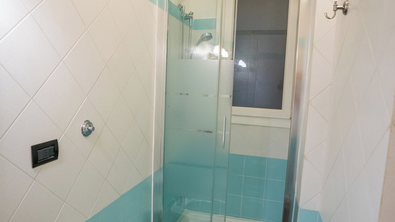 Photo of Bathroom in Santa Croce