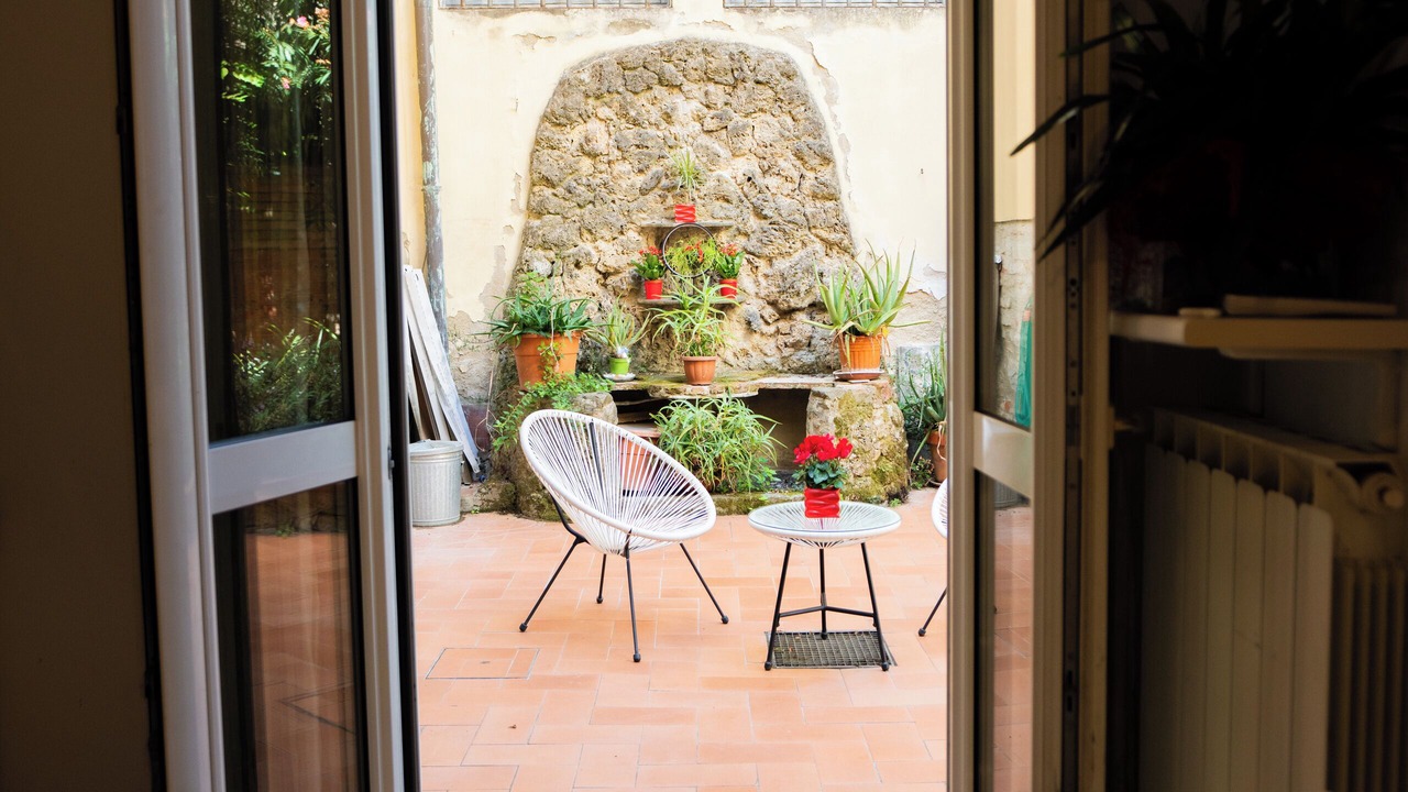 Photo of Others in Santa Croce