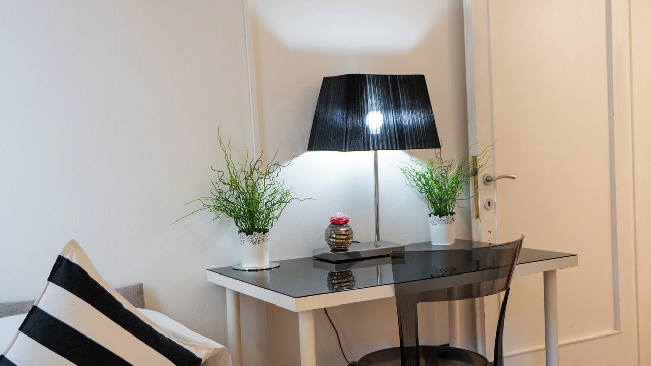 Photo of Bedroom in Santa Croce