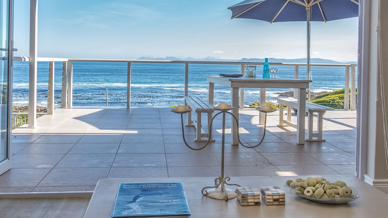 Photo of Outdoor in Gansbaai