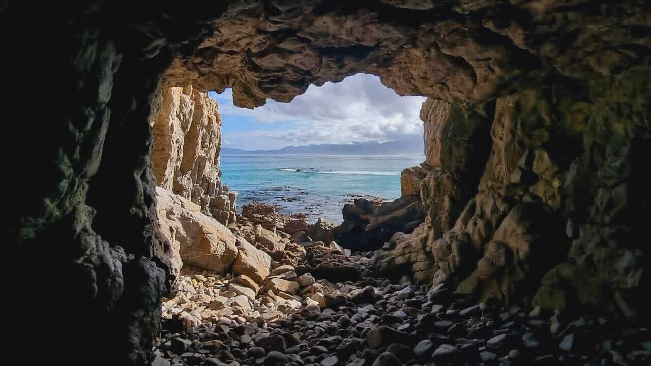 Photo of Others in Gansbaai