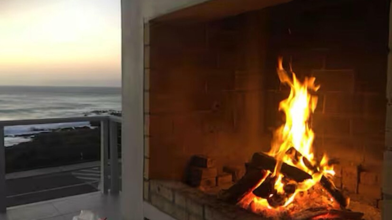 Photo of Outdoor in Gansbaai