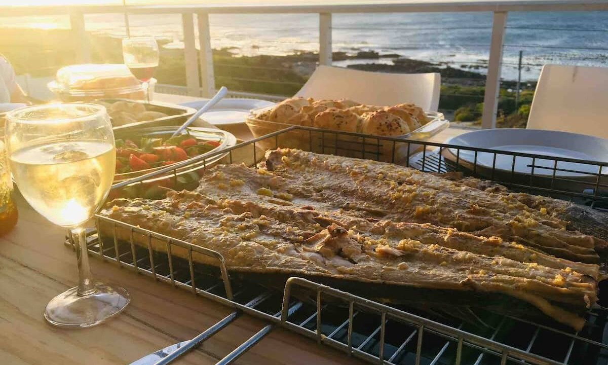 Photo of Outdoor in Gansbaai