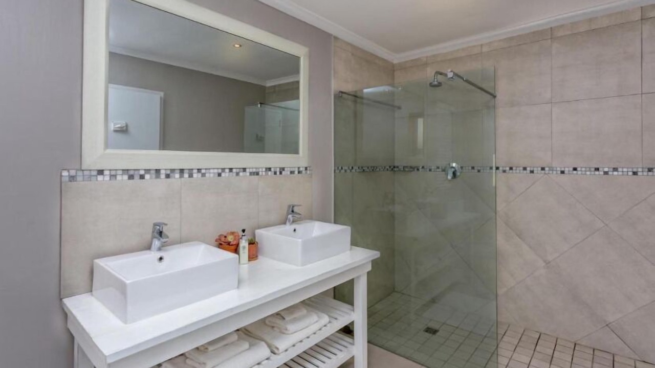 Photo of Bathroom in Gansbaai