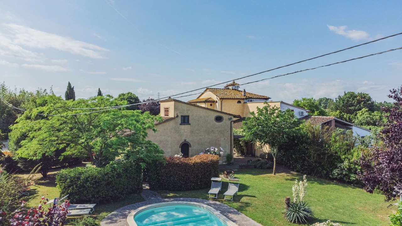 Photo of Others in Castelfranco di Sotto
