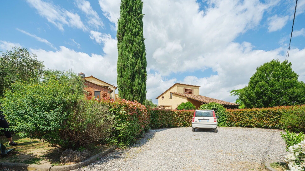 Photo of Others in Castelfranco di Sotto