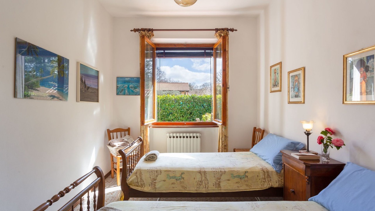 Photo of Others in Colle di Val d'Elsa