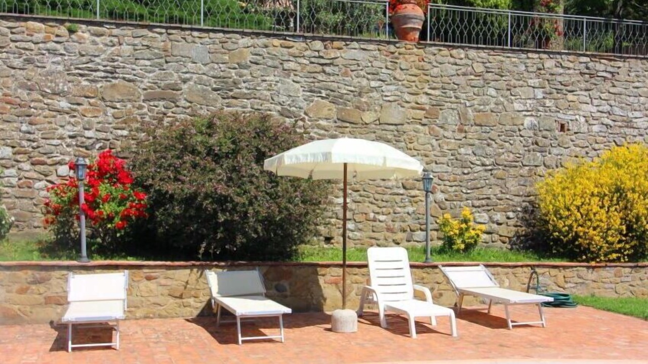 Photo of Outdoor in Monte San Savino