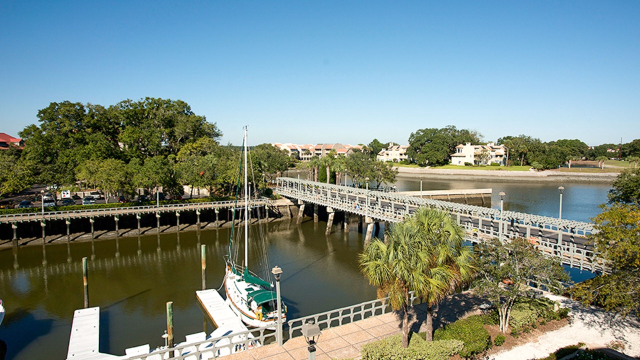 Photo of Outdoor in Shelter Cove
