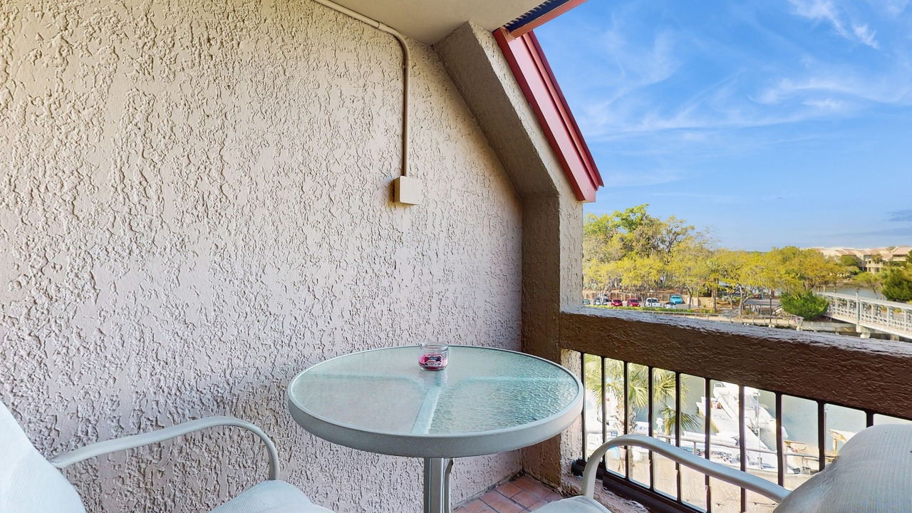 Photo of Outdoor in Shelter Cove