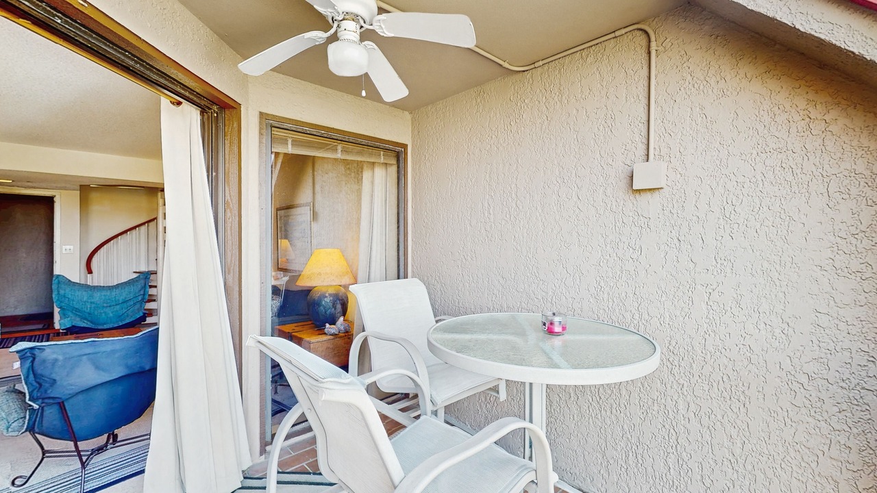 Photo of Outdoor in Shelter Cove