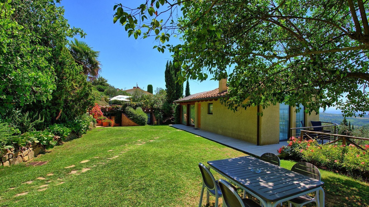 Photo of Outdoor in Magliano