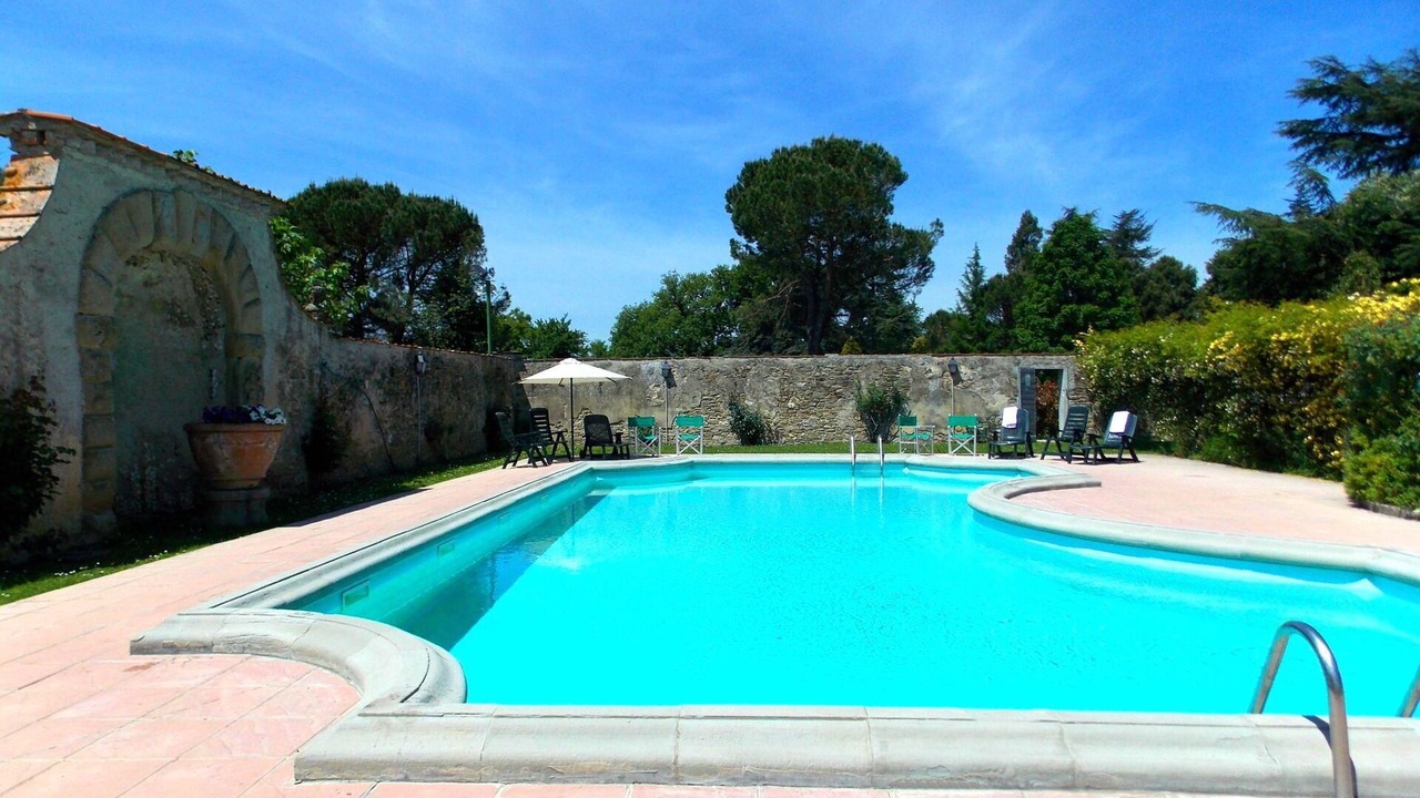 Photo of Outdoor in Scarperia