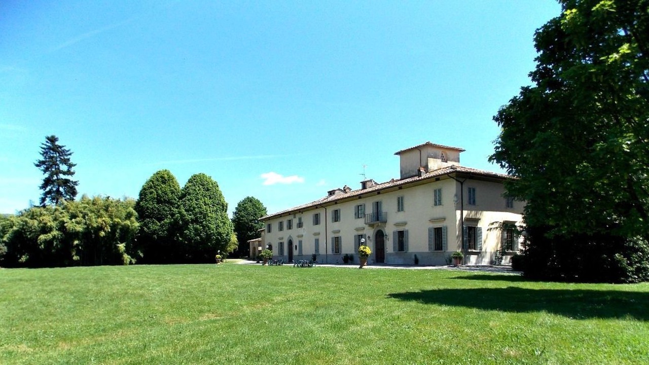 Photo of Outdoor in Scarperia