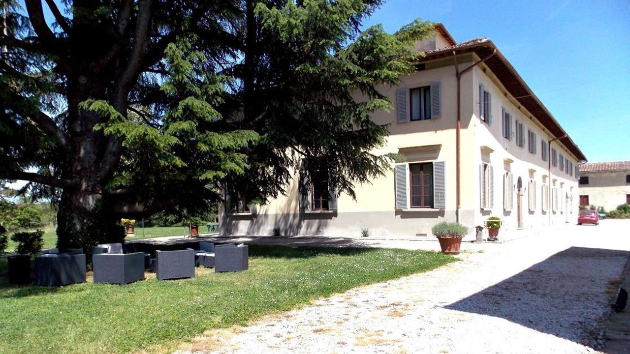 Photo of Outdoor in Scarperia