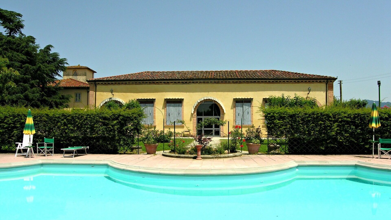 Photo of Outdoor in Scarperia
