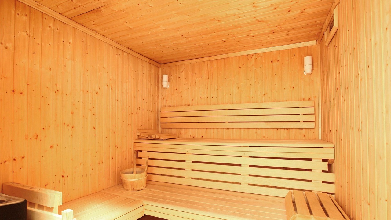 Photo of Others in Notre-Dame-de-Bellecombe