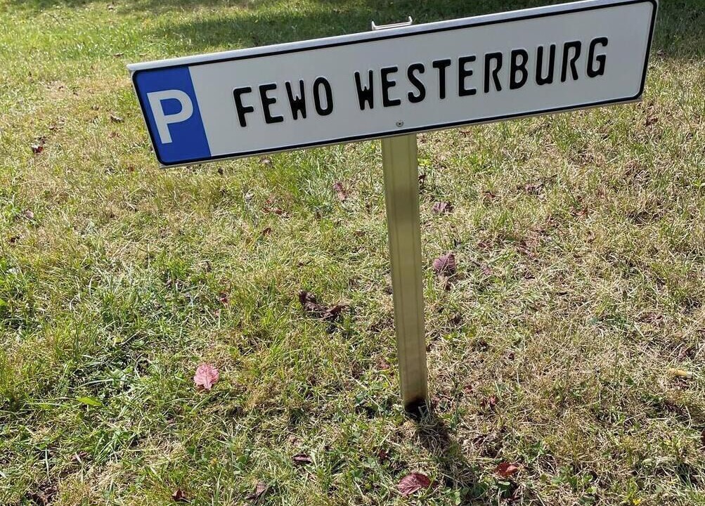 Photo of Others in Westerburg