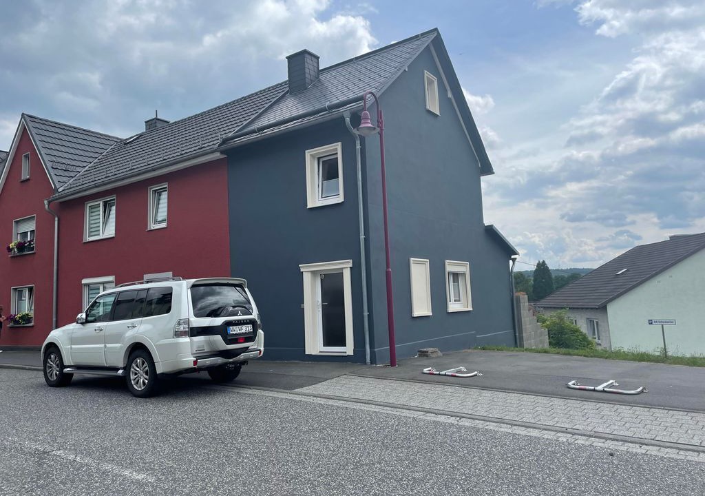 Photo of Outdoor in Westerburg