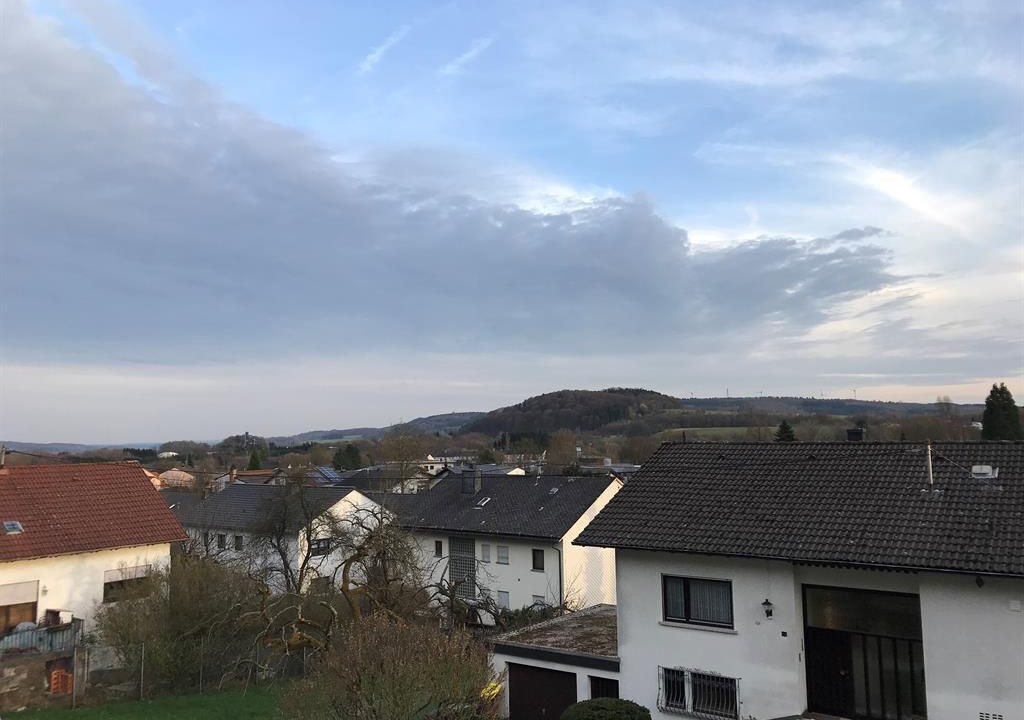 Photo of Outdoor in Westerburg