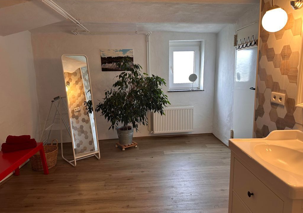 Photo of Bathroom in Westerburg