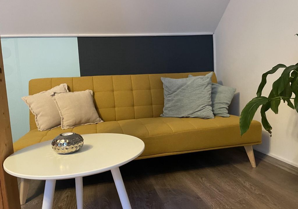 Photo of Livingroom in Westerburg