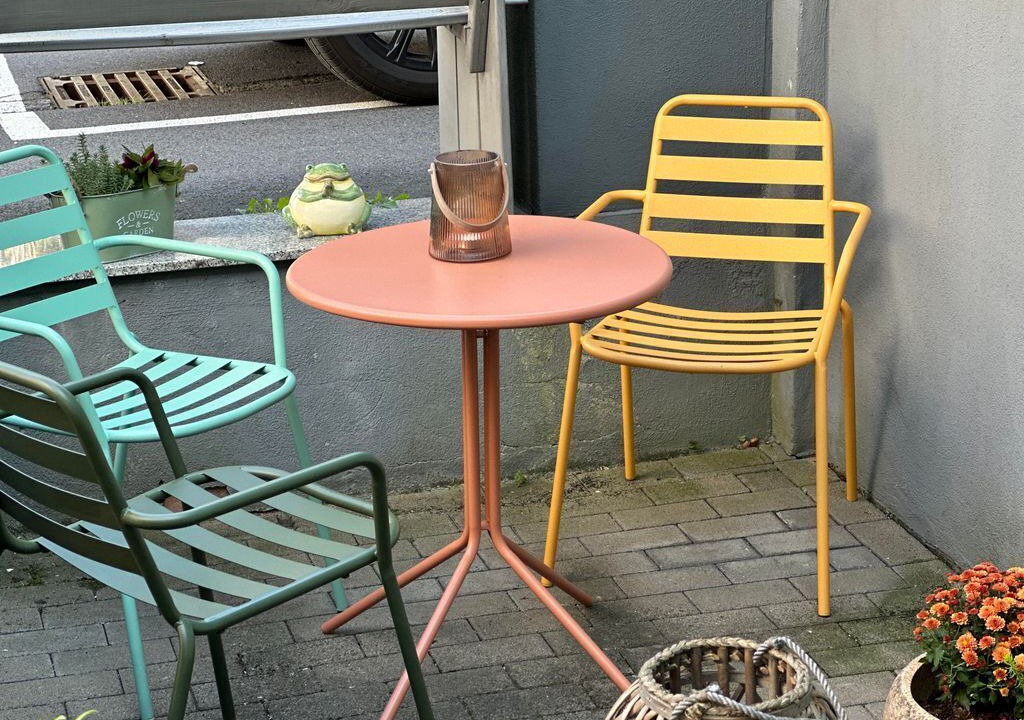 Photo of Outdoor in Westerburg