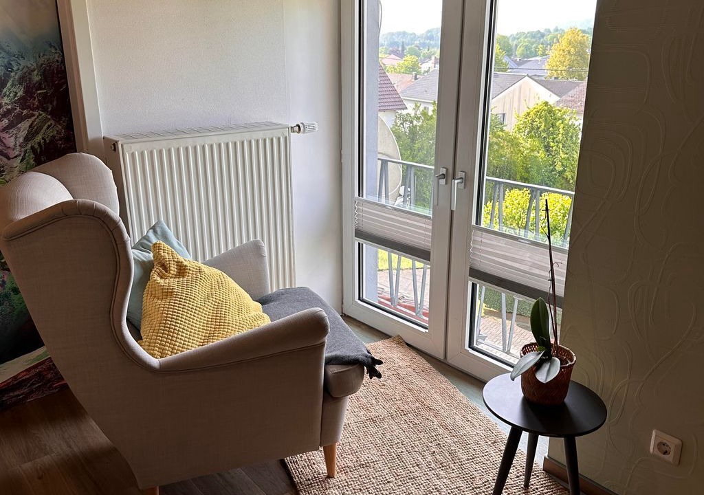 Photo of Livingroom in Westerburg