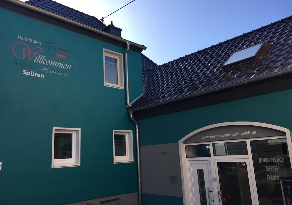 Photo of Outdoor in Westerburg