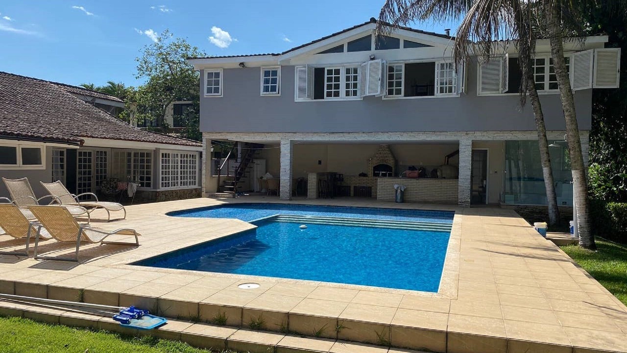 Photo of Outdoor in Mombaca