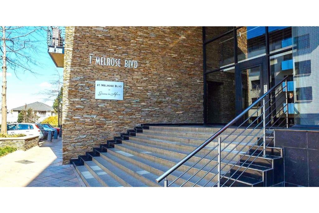 Photo of Outdoor in Greater Johannesburg Metropolitan Area