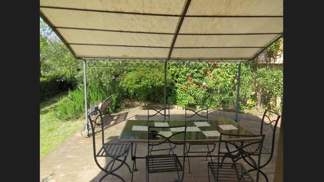 Photo of Outdoor in Pomaia
