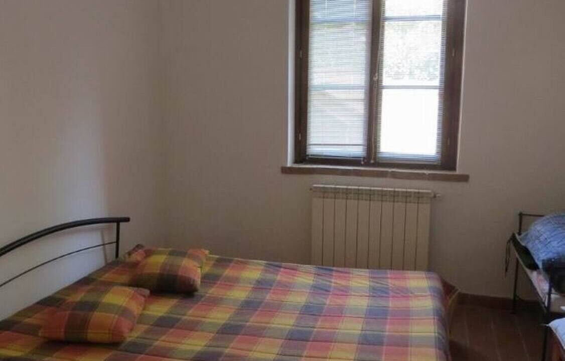 Photo of Bedroom in Pomaia