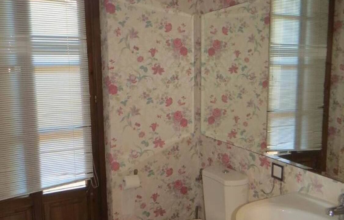 Photo of Bathroom in Pomaia