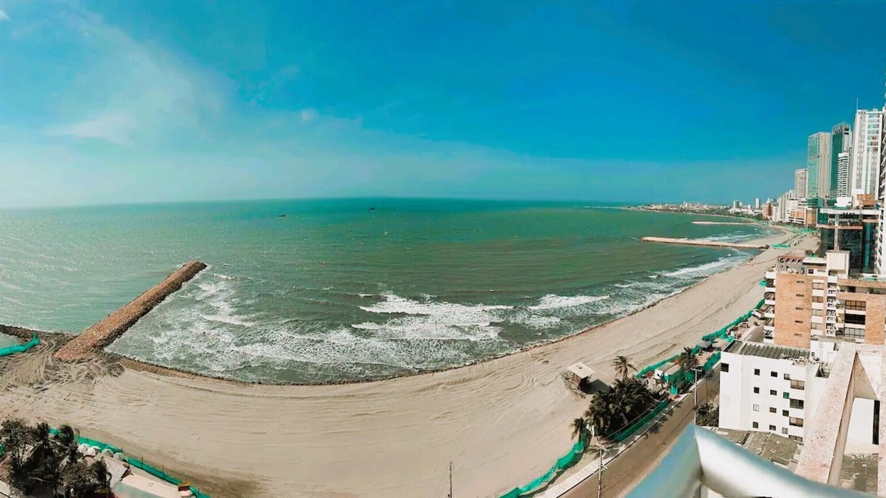 Photo of Others in Bocagrande