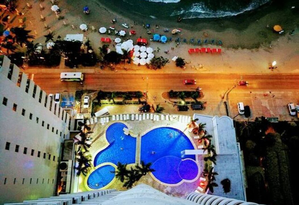 Photo of Others in Bocagrande