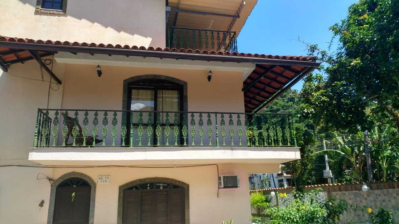 Photo of Outdoor in Mambucaba