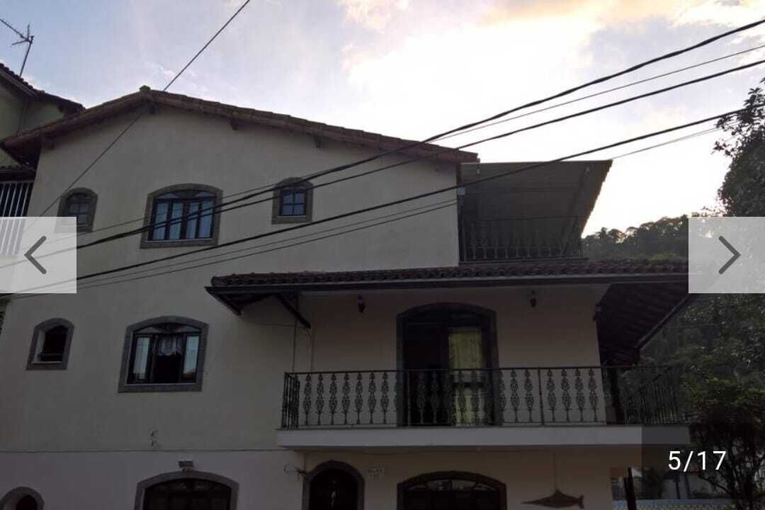 Photo of Outdoor in Mambucaba