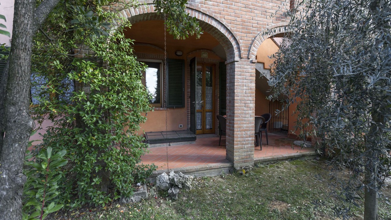 Photo of Outdoor in Sughera