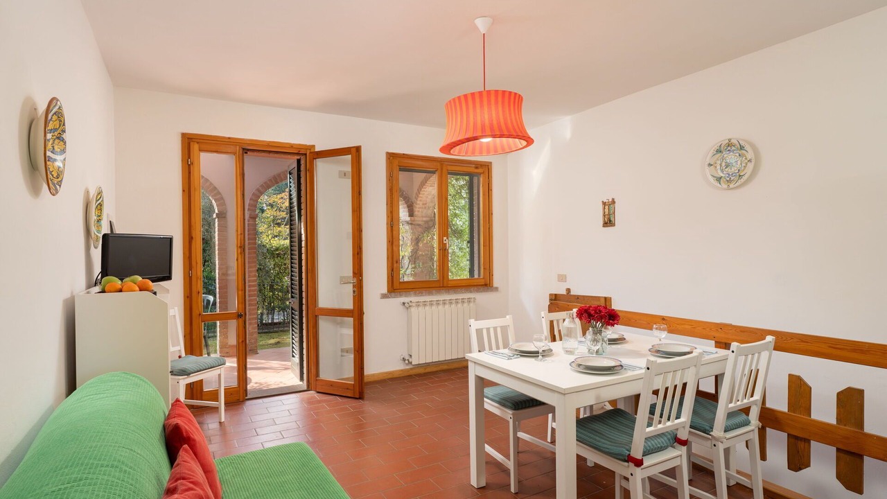 Photo of Bedroom in Sughera