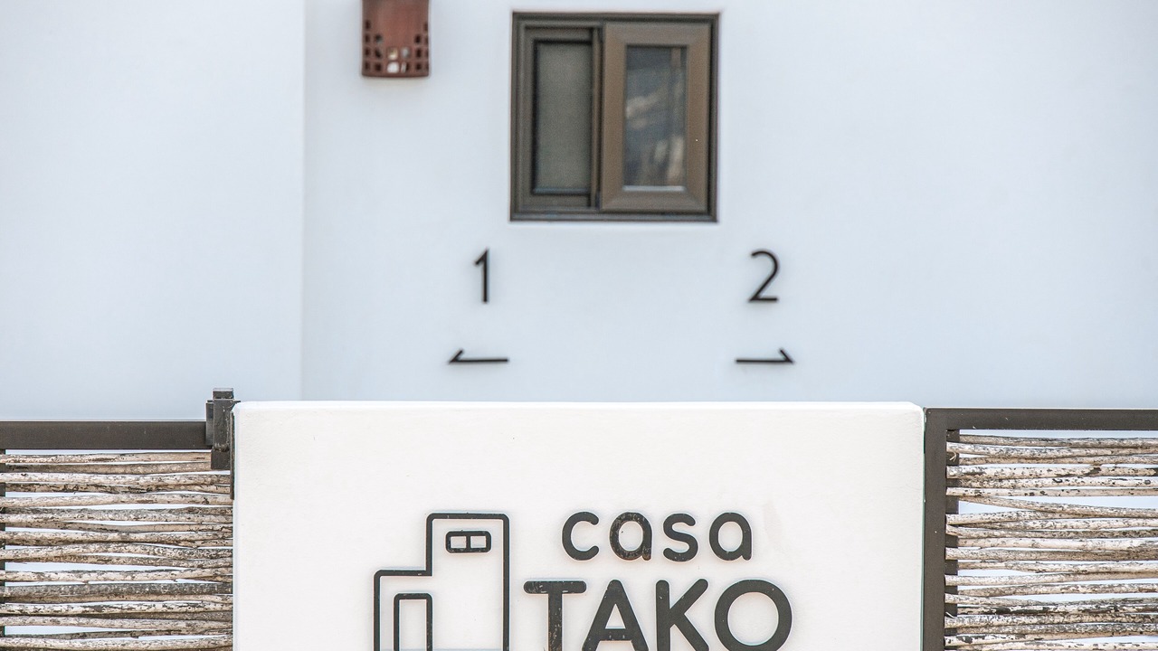 Photo of Outdoor in La Ventana