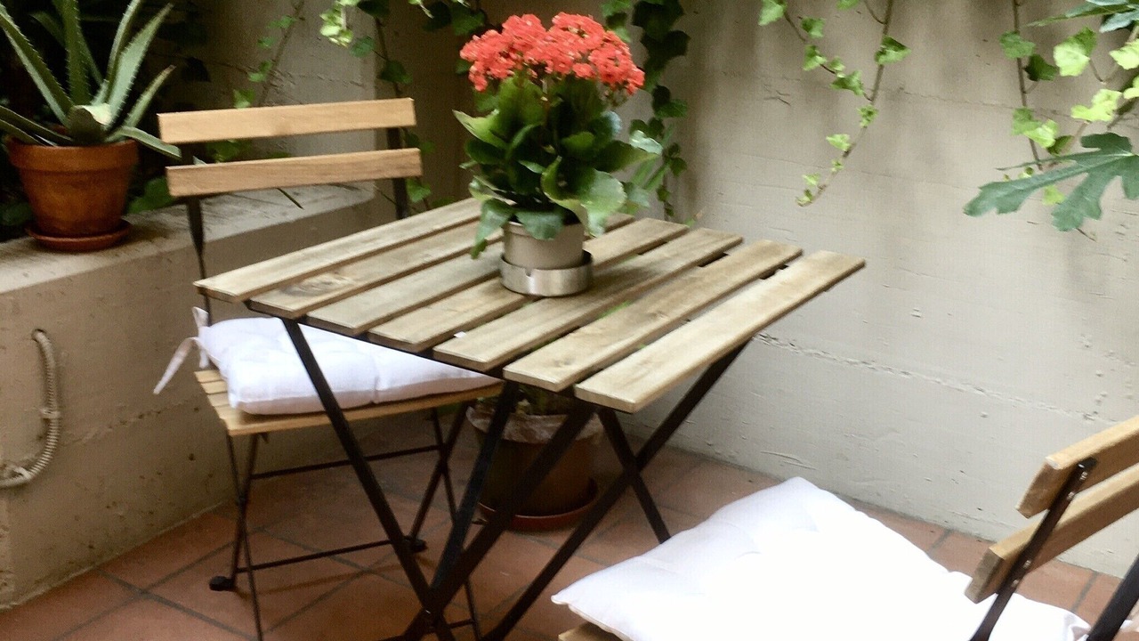 Photo of Outdoor in Fossolo