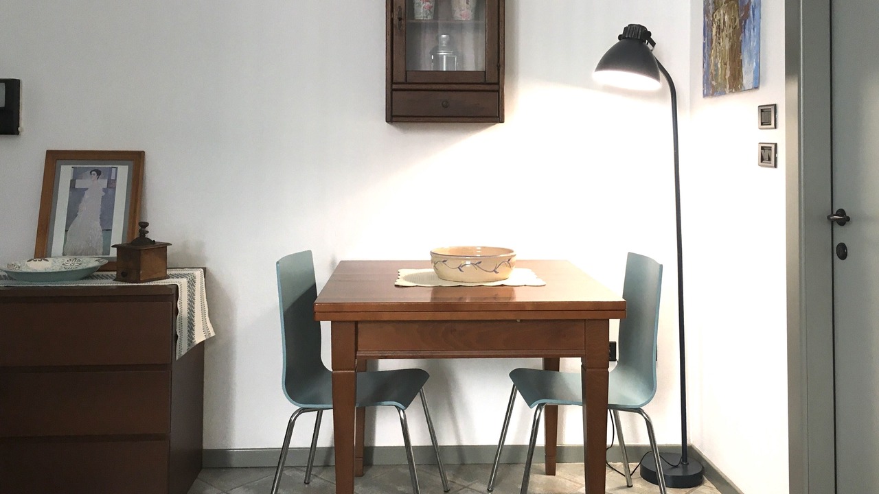Photo of Others in Fossolo