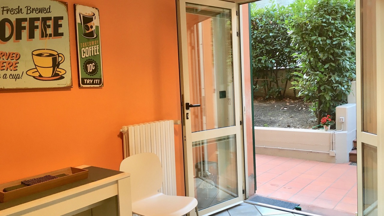 Photo of Others in Fossolo